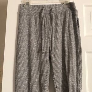 Gymshark slounge leggings